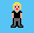 Sprite #91502