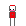 Sprite #91503