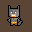 Sprite #91505