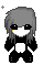 Sprite #91518