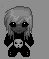 Sprite #91520