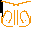 Sprite #91522