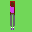 Girl4