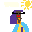 Sprite #91524