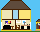 Sprite #91525