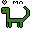 Sprite #91527