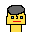 Sprite #91532