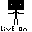 Sprite #91535