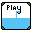 Sprite #91538