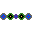 Sprite #91544