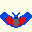 Sprite #91545