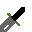 Sprite #91546