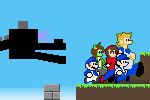Sprite #91549