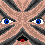 Sprite #91550