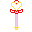 Sprite #91552