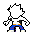 Sprite #91557
