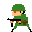 Sprite #91559