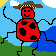 Sprite #91562