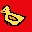 Sprite #91570