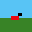 Sprite #91571