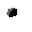 Sprite #91572
