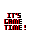 Sprite #91573