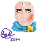 Sprite #91574