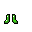 Sprite #91575