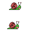 Sprite #91579