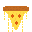 Sprite #91583