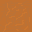 Sprite #91585