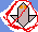 Sprite #91586
