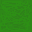 Sprite #91587