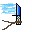 Sprite #91589