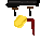 Sprite #91593