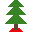 Sprite #91598