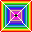 Sprite #91600