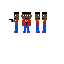 Sprite #91604