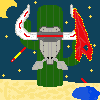 Sprite #91605