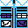 Sprite #91606