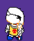 Sprite #91609