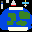 the world