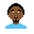 Sprite #91613