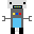 the robot
