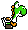 Sprite #91616