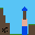 minecraft dirt brakeing