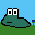 Sprite #91618