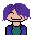Sprite #91619