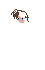 Sprite #91621