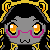 Sprite #91622